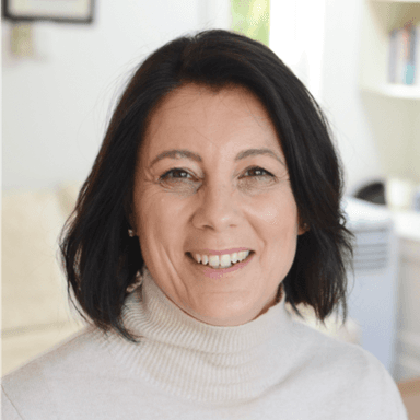Davina Stanley