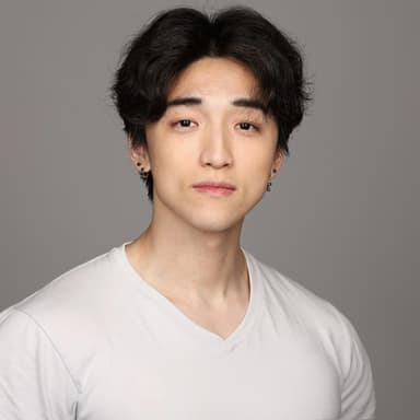 Jack Lu